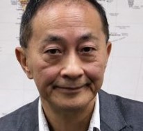 陳財喜博士