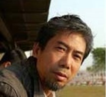 巢錫雄先生